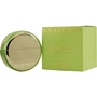 BVLGARI OMNIA GREEN JADE Perfume przez Bvlgari #179746