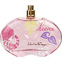 INCANTO HEAVEN Perfume z Salvatore Ferragamo #179756