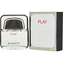PLAY Cologne by Givenchy #179767