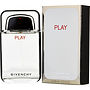 PLAY Cologne poolt Givenchy #179768