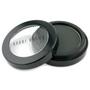 Bobbi Brown Makeup od Bobbi Brown #179808