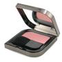 Helena Rubinstein Makeup pagal Helena Rubinstein #179824
