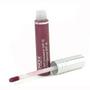 CLINIQUE Makeup por Clinique #179846