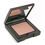Laura Mercier Makeup av Laura Mercier #179855
