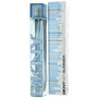 DKNY NEW YORK SUMMER Cologne av Donna Karan #179868