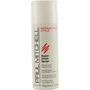 PAUL MITCHELL Haircare von Paul Mitchell #179896