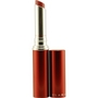 Clarins Makeup per Clarins #179961