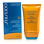 SHISEIDO Skincare de Shiseido #179982