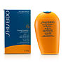 SHISEIDO Skincare av Shiseido #179983