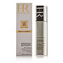 Helena Rubinstein Skincare av Helena Rubinstein #179996