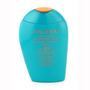 SHISEIDO Skincare de Shiseido #180003