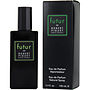 FUTUR Perfume przez Robert Piguet #180059