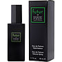 FUTUR Perfume da Robert Piguet #180060