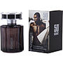 POWER BY FIFTY CENT Cologne by 50 Cent #180062