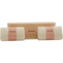 Prada by Prada #180082