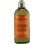 L'Occitane Skincare por L'Occitane #180173