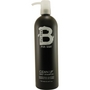 BED HEAD MEN Haircare per Tigi #180183