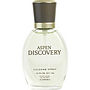 ASPEN DISCOVERY Cologne przez Coty #180211