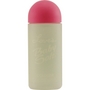 LOVES BABY SOFT Perfume av Dana #180232