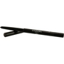 CHANEL Makeup by Chanel #180258
