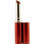 Clarins Makeup z Clarins #180272