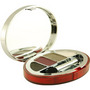Clarins Makeup &aacute;ltal Clarins #180285