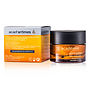 Academie Skincare esitt&auml;j&auml;(t): Academie #180306