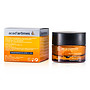 Academie Skincare esitt&auml;j&auml;(t): Academie #180308