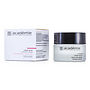 Academie Skincare Autor: Academie #180310