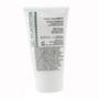 Academie Skincare by Academie #180313