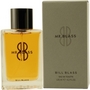 MR. BILL BLASS by Bill Blass #180320