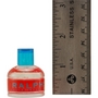RALPH WILD by Ralph Lauren #180354