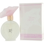 HISTOIRE D'AMOUR 2 Perfume od Aubusson #180370