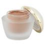 ELIZABETH ARDEN Makeup &aacute;ltal Elizabeth Arden #180371