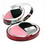 Clarins Makeup de Clarins #180382