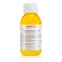 Darphin Skincare ar Darphin #180387