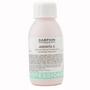 Darphin Skincare da Darphin #180388