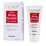 Guinot Skincare by GUINOT #180391