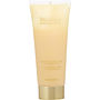 MAX MARA by Max Mara #180397