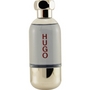HUGO ELEMENT Cologne pagal Hugo Boss #180412