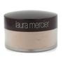 Laura Mercier Makeup od Laura Mercier #180466