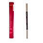 Clarins Makeup by Clarins #180501