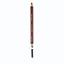 Clarins Makeup ved Clarins #180502