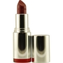 Clarins Makeup per Clarins #180505