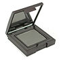 Laura Mercier Makeup av Laura Mercier #180510