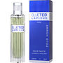 BLUE TED Cologne ved Ted Lapidus #180520