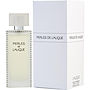 PERLES DE LALIQUE Perfume by Lalique #180536