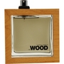 HE WOOD Cologne by Dsquared2 #180594