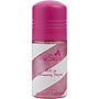 PINK SUGAR Perfume por Aquolina #180597