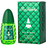 PINO SILVESTRE Cologne by Pino Silvestre #180613